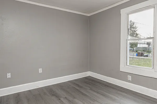 $135,000 | 708 Dickerman Street, Rockford, IL 61102