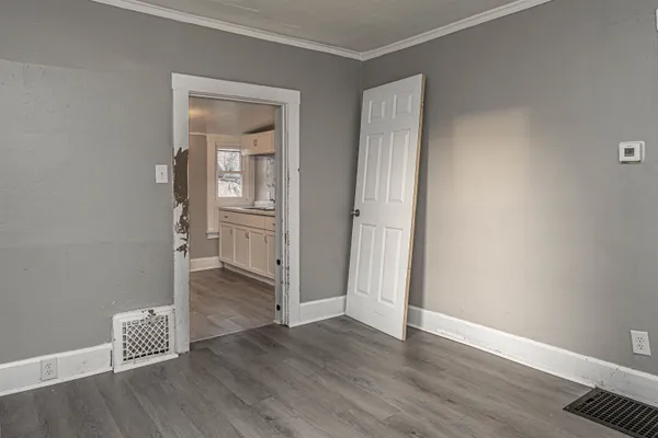 $135,000 | 708 Dickerman Street, Rockford, IL 61102