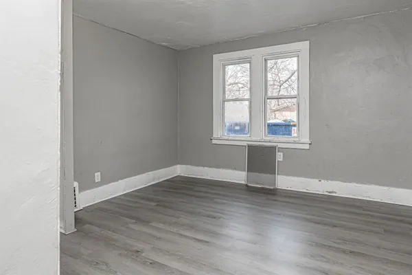 $135,000 | 708 Dickerman Street, Rockford, IL 61102