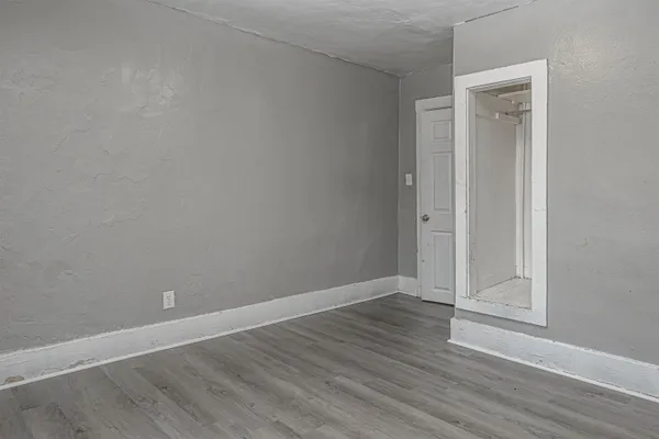 $135,000 | 708 Dickerman Street, Rockford, IL 61102