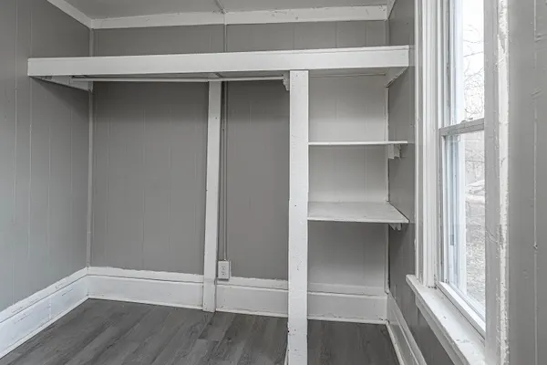 $135,000 | 708 Dickerman Street, Rockford, IL 61102