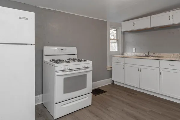 $135,000 | 708 Dickerman Street, Rockford, IL 61102