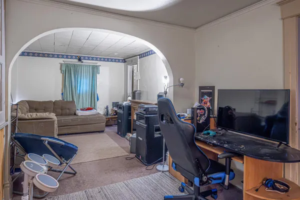 $135,000 | 708 Dickerman Street, Rockford, IL 61102