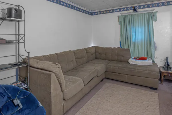 $135,000 | 708 Dickerman Street, Rockford, IL 61102