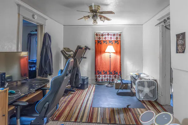 $135,000 | 708 Dickerman Street, Rockford, IL 61102