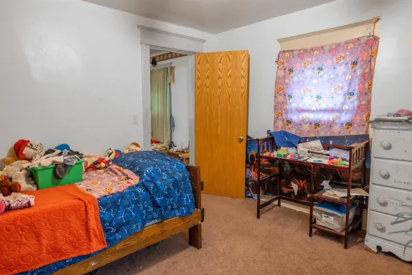 $135,000 | 708 Dickerman Street, Rockford, IL 61102