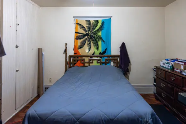 $135,000 | 708 Dickerman Street, Rockford, IL 61102