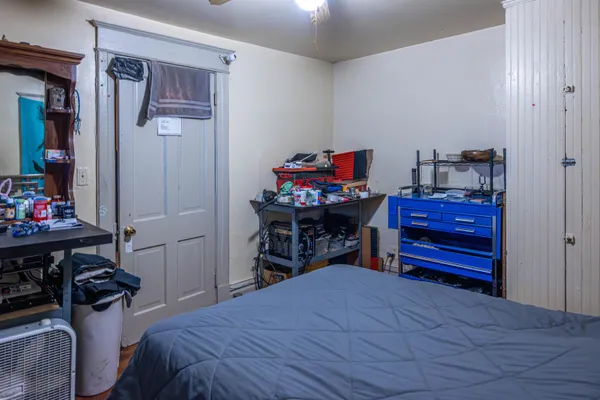 $135,000 | 708 Dickerman Street, Rockford, IL 61102