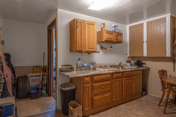 $135,000 | 708 Dickerman Street, Rockford, IL 61102