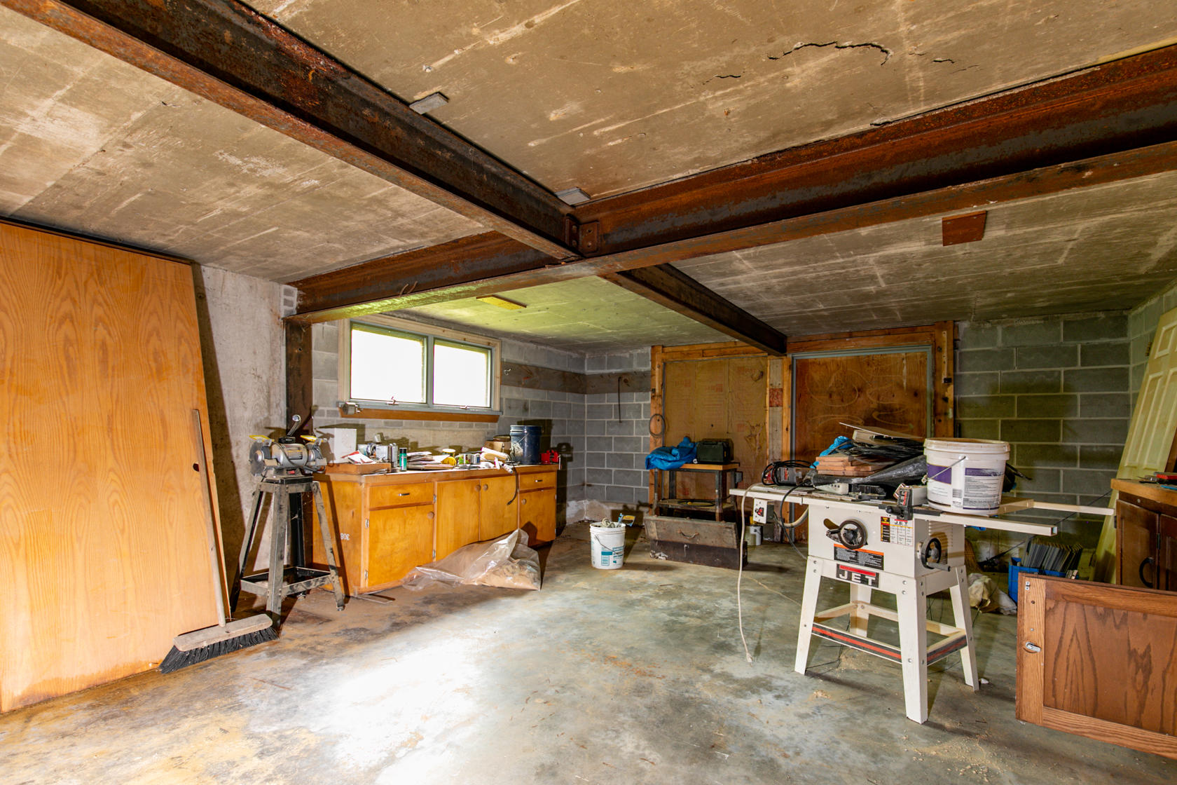 297 Stetson Road Lewiston, ME 04240 - Photo 34 of 35 0H9A7164