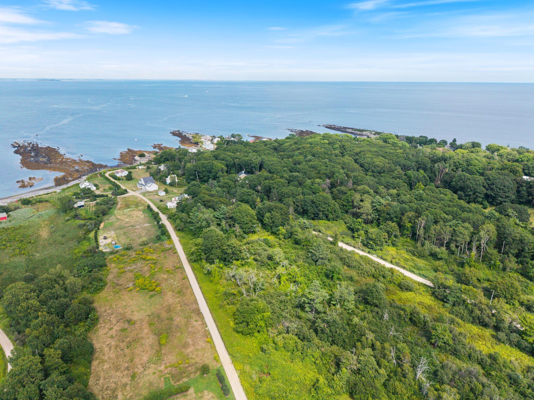 25_Peabbles_Cove_Rd_043