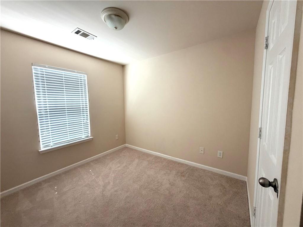 2106 Meadow Peak Road Duluth, GA 30097 - Photo 21 of 23