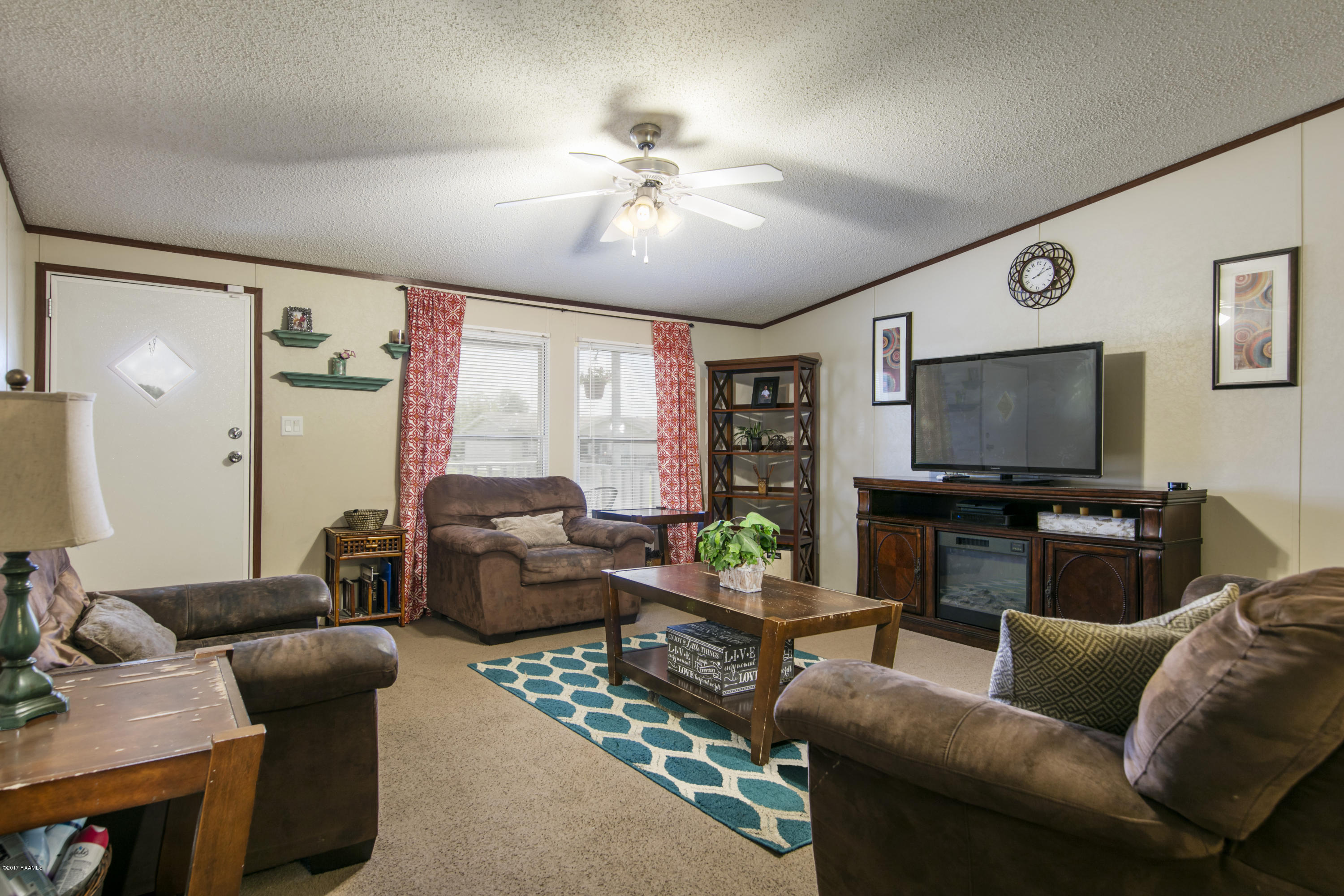 1092 O Camp Bon Temps Road Breaux Bridge, LA 70517 - Photo 4 of 19 Gallery Image 4