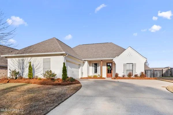 $340,000 | 135 Hampton Ridge, Madison, MS 39110