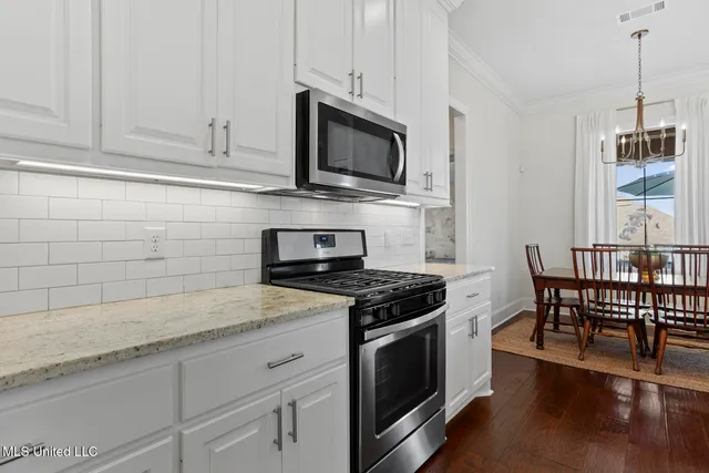 $340,000 | 135 Hampton Ridge, Madison, MS 39110