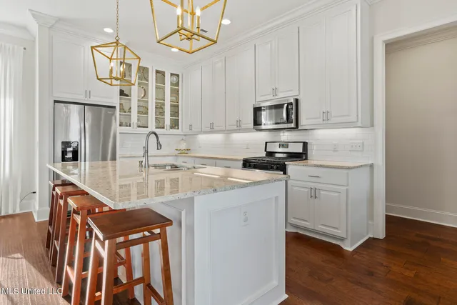 $340,000 | 135 Hampton Ridge, Madison, MS 39110