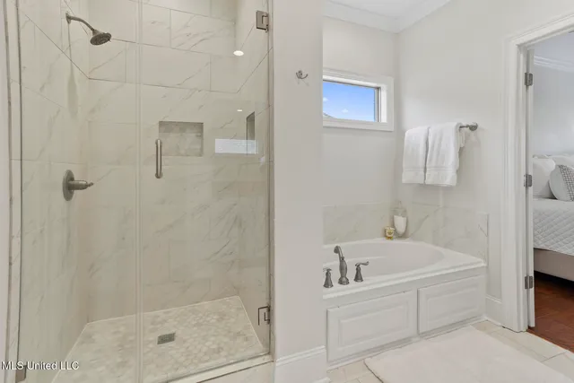 $340,000 | 135 Hampton Ridge, Madison, MS 39110