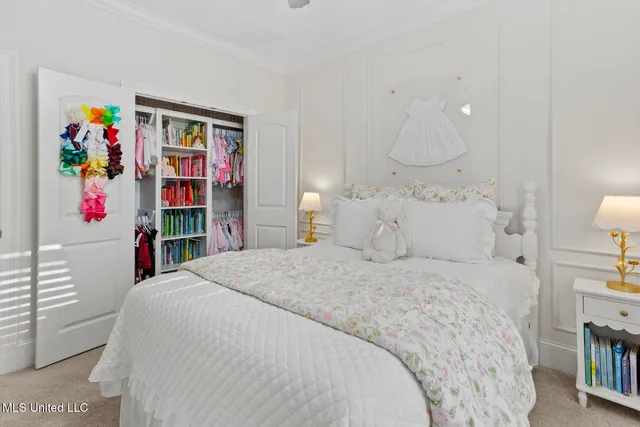 $340,000 | 135 Hampton Ridge, Madison, MS 39110