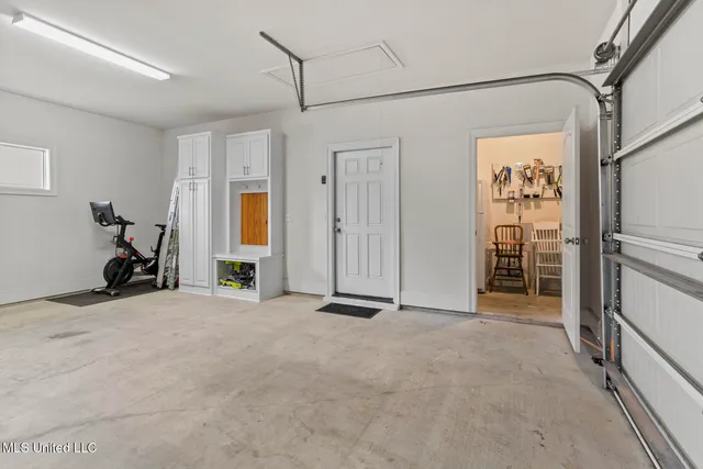 $340,000 | 135 Hampton Ridge, Madison, MS 39110