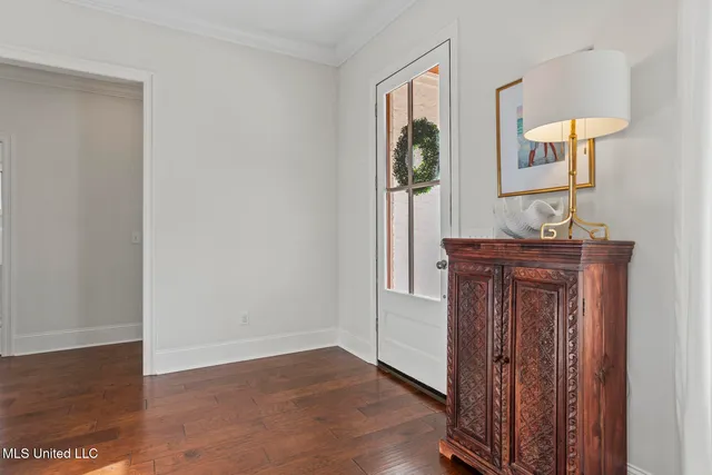 $340,000 | 135 Hampton Ridge, Madison, MS 39110