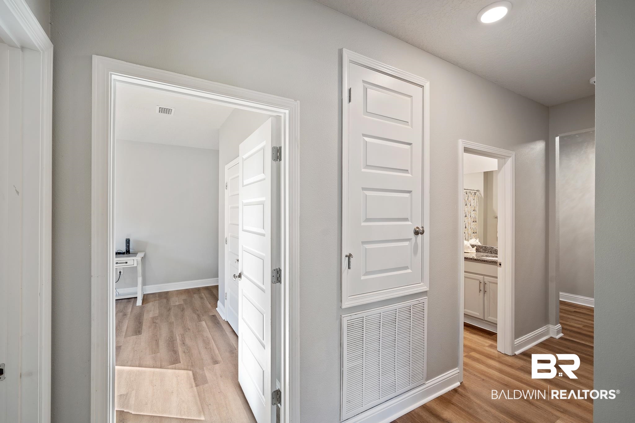 26061 Rosedown Lane Daphne, AL 36526 - Photo 25 of 44