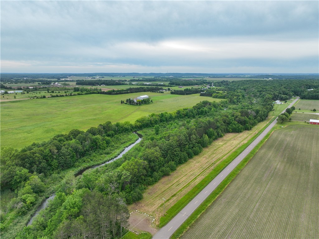 0 130th Street Bloomer, WI 54724 - Photo 4 of 16