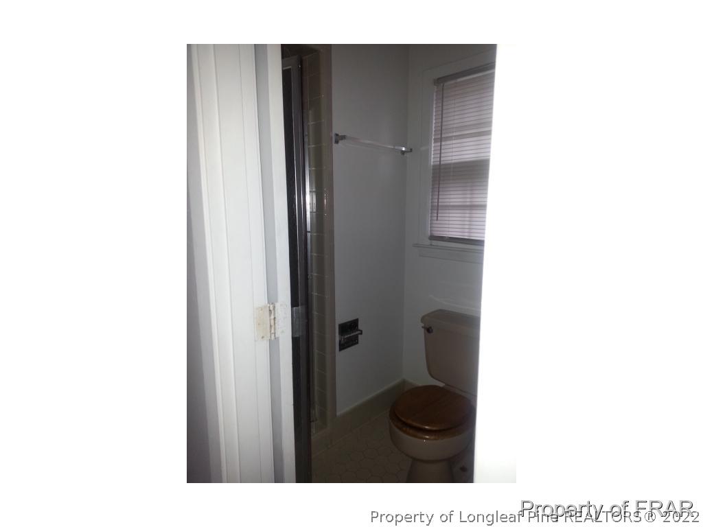 413 Lancaster Road Fayetteville, NC 28303 - Photo 7 of 13 Gallery Image 7