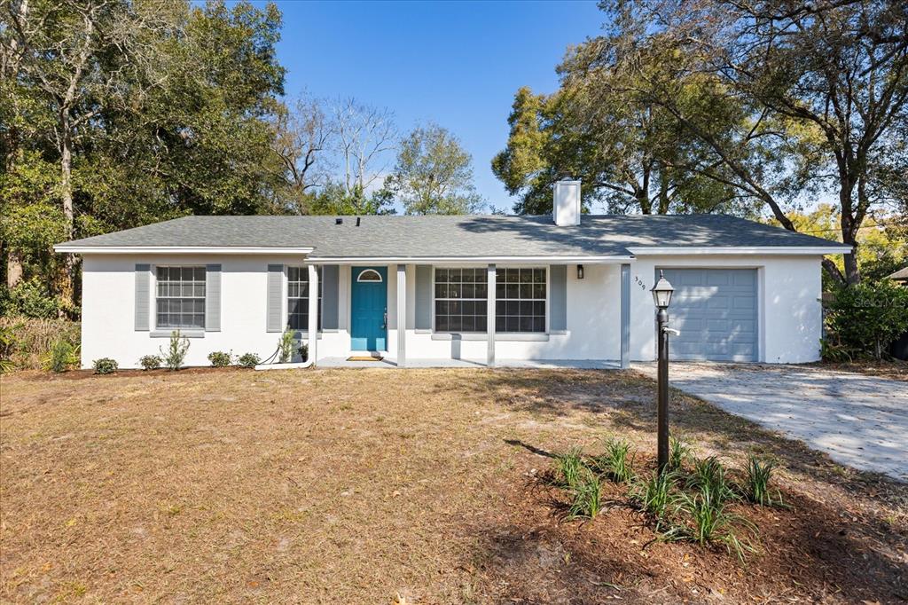 309 Alpine Street Altamonte Springs, FL 32701 - Photo 1 of 44 Gallery Image 1