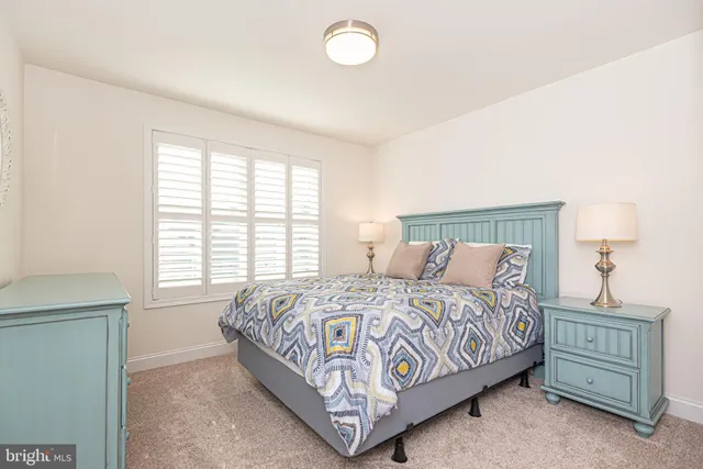 $1,198,000 | 27035 Bay Bluff Road, Selbyville, DE 19975