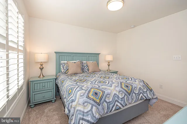 $1,198,000 | 27035 Bay Bluff Road, Selbyville, DE 19975