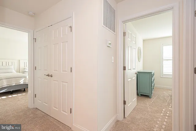 $1,198,000 | 27035 Bay Bluff Road, Selbyville, DE 19975