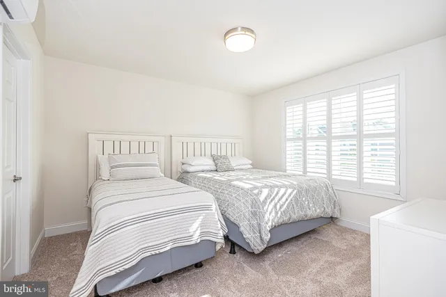 $1,198,000 | 27035 Bay Bluff Road, Selbyville, DE 19975