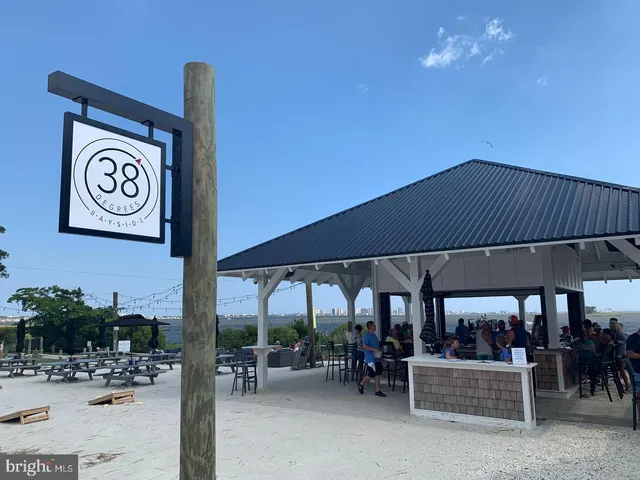 $1,198,000 | 27035 Bay Bluff Road, Selbyville, DE 19975