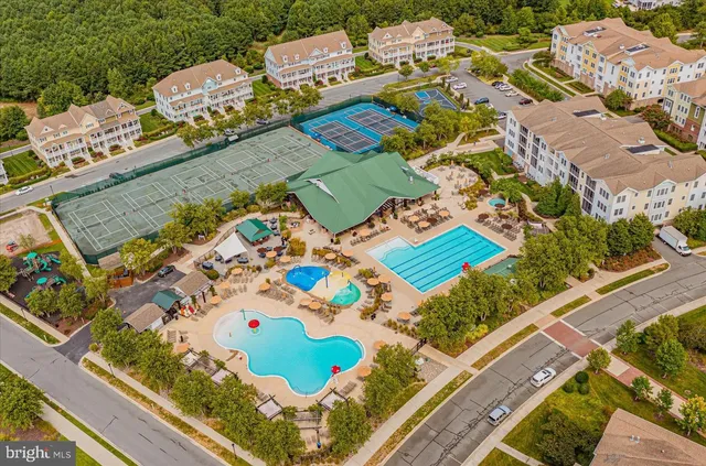 $1,198,000 | 27035 Bay Bluff Road, Selbyville, DE 19975