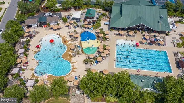 $1,198,000 | 27035 Bay Bluff Road, Selbyville, DE 19975