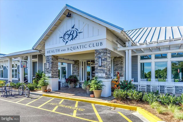 $1,198,000 | 27035 Bay Bluff Road, Selbyville, DE 19975