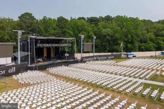 $1,198,000 | 27035 Bay Bluff Road, Selbyville, DE 19975