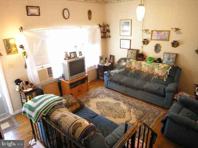 21 Paradise Road Duncannon, PA 17020 - Photo 2 of 6 Gallery Image 2