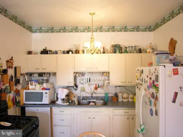 21 Paradise Road Duncannon, PA 17020 - Photo 3 of 6 Gallery Image 3