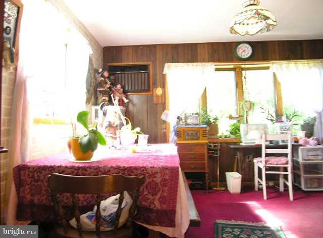 21 Paradise Road Duncannon, PA 17020 - Photo 4 of 6 Gallery Image 4