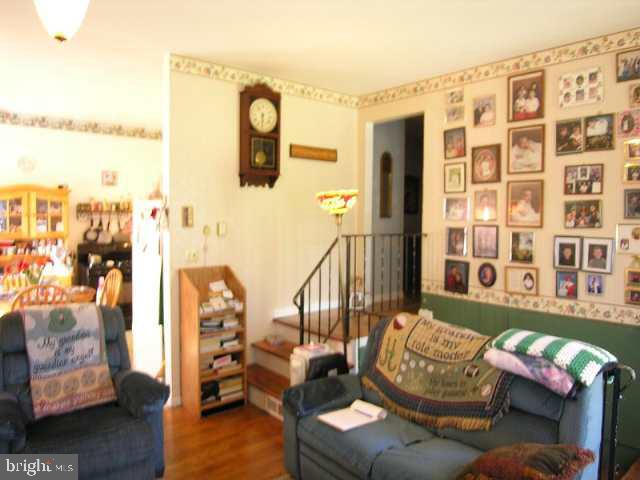 21 Paradise Road Duncannon, PA 17020 - Photo 6 of 6 Gallery Image 6