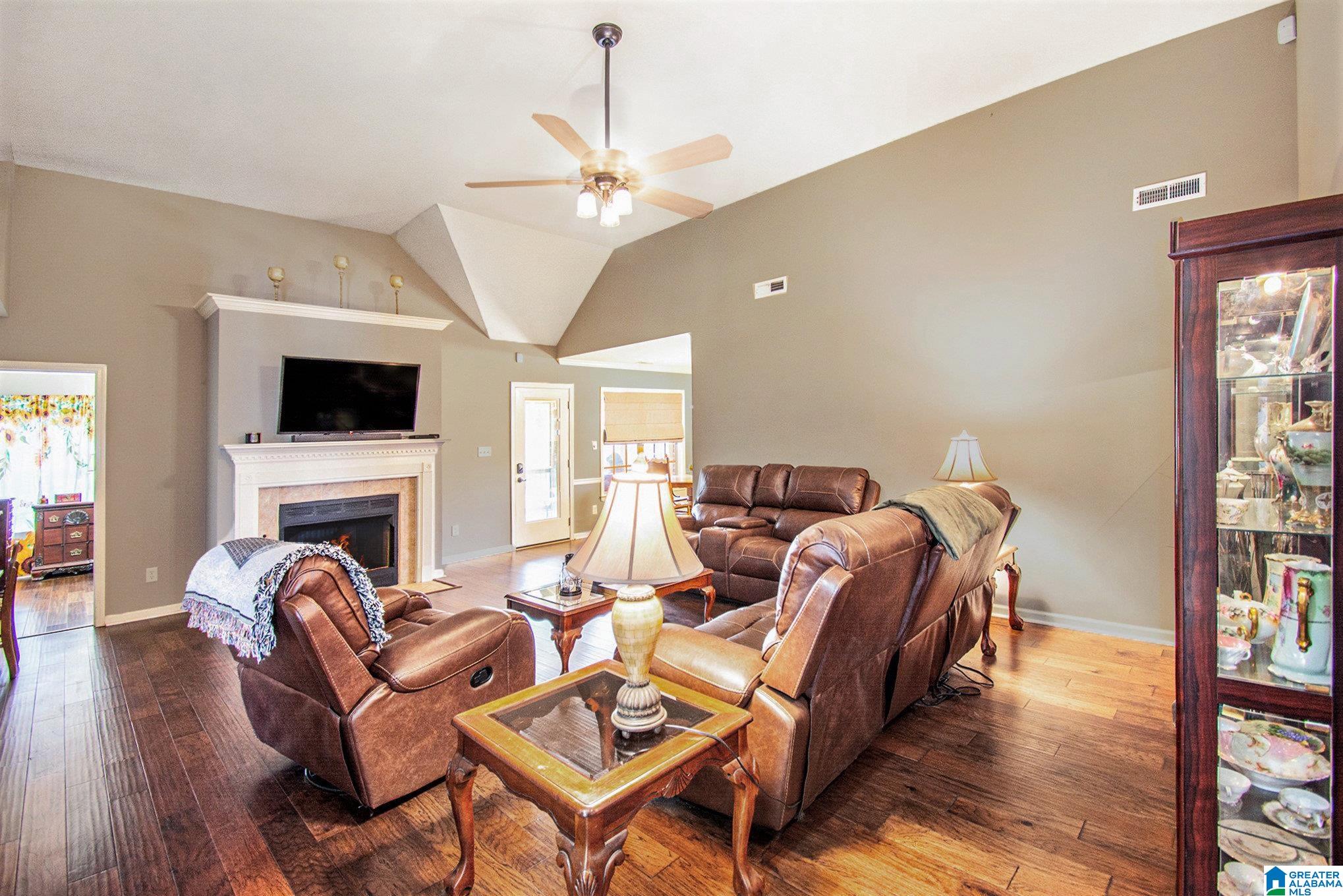 114 Paddington Station Alabaster, AL 35114 - Photo 5 of 17