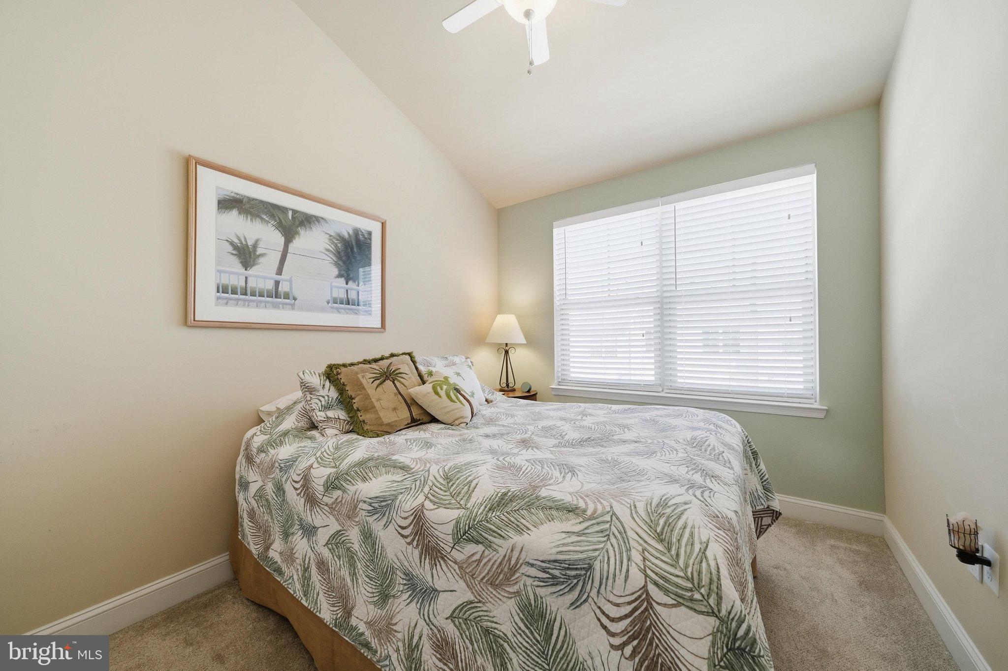 9397 Rock Ripple Lane Laurel, MD 20723 - Photo 32 of 53 Bedroom 3