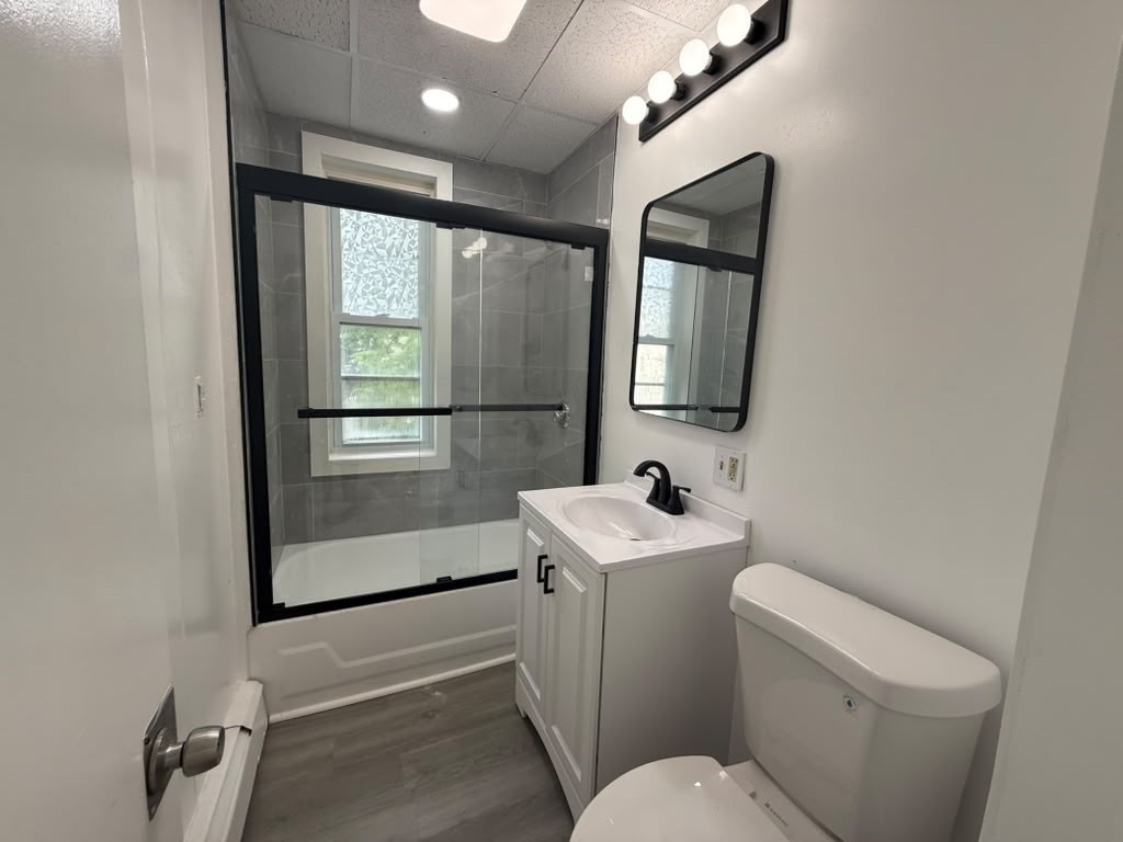 153 Bailey Street, Unit 2 Lawrence, MA 01843 - Photo 10 of 12