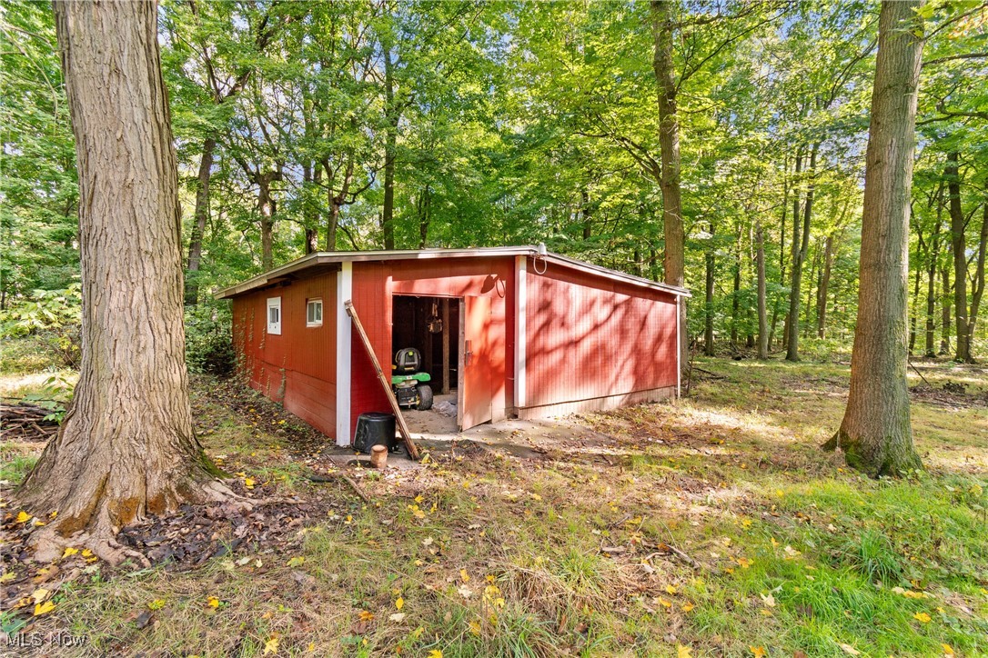 5535 State Road Wadsworth, OH 44281 - Photo 25 of 27