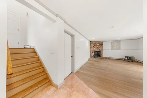 $7,500 | 10 Peaceful Lane, Westport, CT 06880