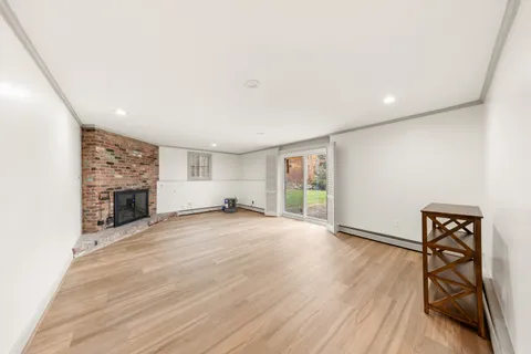 $7,500 | 10 Peaceful Lane, Westport, CT 06880