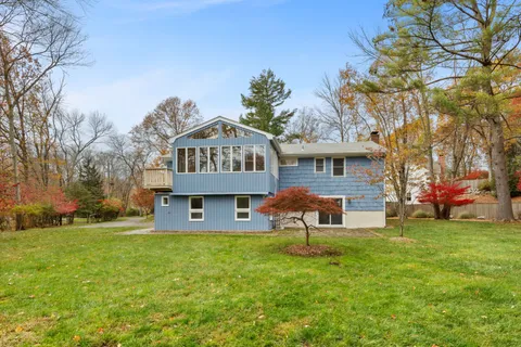 $7,500 | 10 Peaceful Lane, Westport, CT 06880