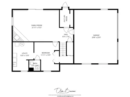 $7,500 | 10 Peaceful Lane, Westport, CT 06880