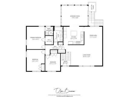 $7,500 | 10 Peaceful Lane, Westport, CT 06880